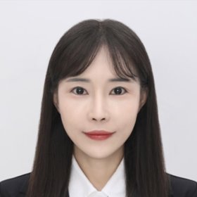 Lee, Dr. Chaehyun Bio Image